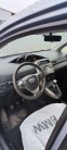 Обява за продажба на Toyota Verso 2.0D4D Панорама  ~7 490 лв. - изображение 11