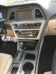 Обява за продажба на Hyundai Sonata 2.4 GDI facelift automat ~11 лв. - изображение 3