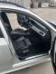 Обява за продажба на BMW 530 M Pack ~13 000 лв. - изображение 8