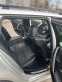 Обява за продажба на BMW 530 M Pack ~13 000 лв. - изображение 7