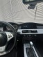 Обява за продажба на BMW 530 M Pack ~13 000 лв. - изображение 11