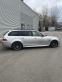 Обява за продажба на BMW 530 M Pack ~13 000 лв. - изображение 1