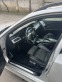 Обява за продажба на BMW 530 M Pack ~13 000 лв. - изображение 5