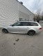 Обява за продажба на BMW 530 M Pack ~13 000 лв. - изображение 2
