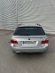 Обява за продажба на BMW 530 M Pack ~13 000 лв. - изображение 3