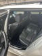 Обява за продажба на BMW 530 M Pack ~13 000 лв. - изображение 6