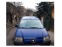 Обява за продажба на Peugeot Expert ~4 500 лв. - изображение 7