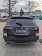Обява за продажба на BMW 320 ~6 400 лв. - изображение 4