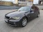 Обява за продажба на BMW 320 ~6 400 лв. - изображение 2