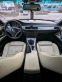 Обява за продажба на BMW 320 ~6 500 лв. - изображение 6