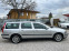 Обява за продажба на Volvo V70 АВТОМАТИК 2.4* ШВЕЙЦАРИЯ*  ~8 390 лв. - изображение 3