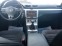 Обява за продажба на VW Passat 2.0 TDI 4MOTION ~15 900 лв. - изображение 8