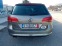 Обява за продажба на VW Passat 2.0 TDI 4MOTION ~15 999 лв. - изображение 4