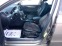 Обява за продажба на VW Passat 2.0 TDI 4MOTION ~15 999 лв. - изображение 10