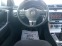 Обява за продажба на VW Passat 2.0 TDI 4MOTION ~15 999 лв. - изображение 9