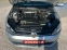 Обява за продажба на VW Golf ХАЙЛАИН ~18 700 лв. - изображение 6