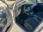 Обява за продажба на VW Golf ХАЙЛАИН ~18 700 лв. - изображение 7