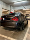 Обява за продажба на BMW 320 ~13 500 лв. - изображение 3