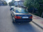 Обява за продажба на Audi 80 Седан ~1 500 лв. - изображение 2
