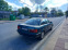 Обява за продажба на Audi 80 Седан ~1 500 лв. - изображение 6