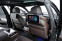 Обява за продажба на BMW 750 Ld xDrive ~74 900 лв. - изображение 10