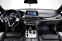 Обява за продажба на BMW 750 Ld xDrive ~74 900 лв. - изображение 11