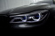 Обява за продажба на BMW 750 Ld xDrive ~74 900 лв. - изображение 5