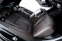 Обява за продажба на BMW 750 Ld xDrive ~74 900 лв. - изображение 9