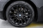 Обява за продажба на BMW 750 Ld xDrive ~74 900 лв. - изображение 6