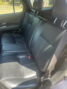 Great Wall Hover H5 2.4i 4x4 LPG, снимка 9