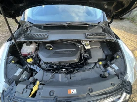 Ford Kuga, снимка 7