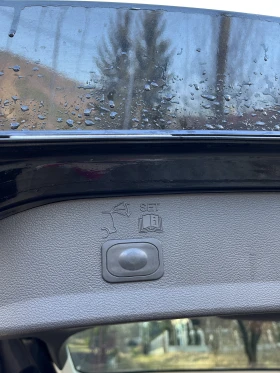 Ford Kuga, снимка 11