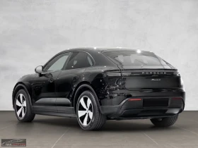 Porsche Macan 4/408HP/ACC/360/BOSE/4X4/SOUND+ /848v, снимка 2