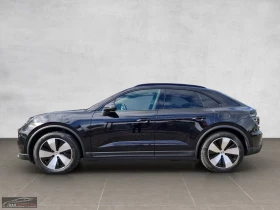 Porsche Macan 4/408HP/ACC/360/BOSE/4X4/SOUND+ /848v, снимка 4