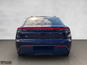 Porsche Macan 4/408HP/ACC/360/BOSE/4X4/SOUND+ /848v, снимка 6