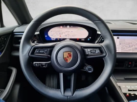Porsche Macan 4/408HP/ACC/360/BOSE/4X4/SOUND+ /848v, снимка 8