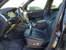 BMW X3 SDRIVE30I, снимка 7