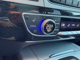 Audi Q7 Sline* Digital* Панорама* 7места, снимка 12