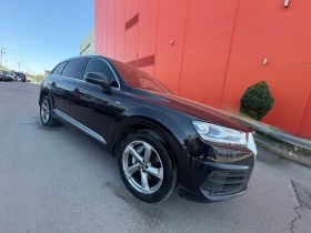 Audi Q7 Sline* Digital* Панорама* 7места, снимка 2
