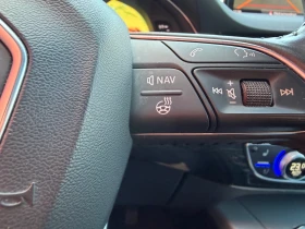 Audi Q7 Sline* Digital* Панорама* 7места, снимка 15