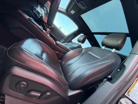 Audi Q7 Sline* Digital* Панорама* 7места, снимка 10