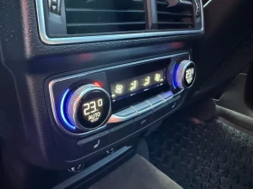 Audi Q7 Sline* Digital* Панорама* 7места, снимка 9