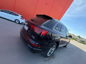 Audi Q7 Sline* Digital* Панорама* 7места, снимка 5