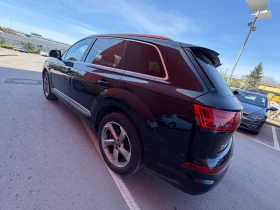 Audi Q7 Sline* Digital* Панорама* 7места, снимка 7