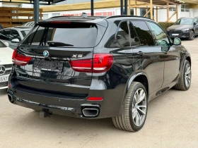 BMW X5 M-pack , снимка 6
