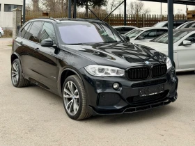 BMW X5 M-pack , снимка 1