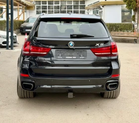 BMW X5 M-pack , снимка 5