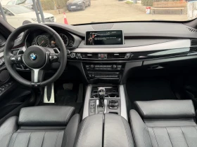 BMW X5 M-pack , снимка 12