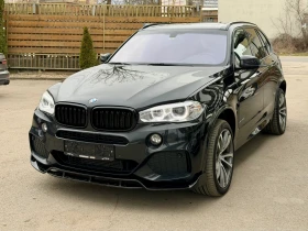 BMW X5 M-pack , снимка 2
