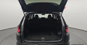 Hyundai Tucson Hybrid Premium (NX4), снимка 14